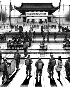 ai-military-education-support