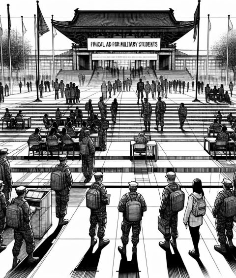 ai-military-education-support