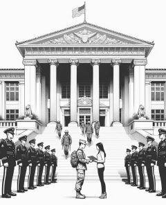 ai-military-education-support