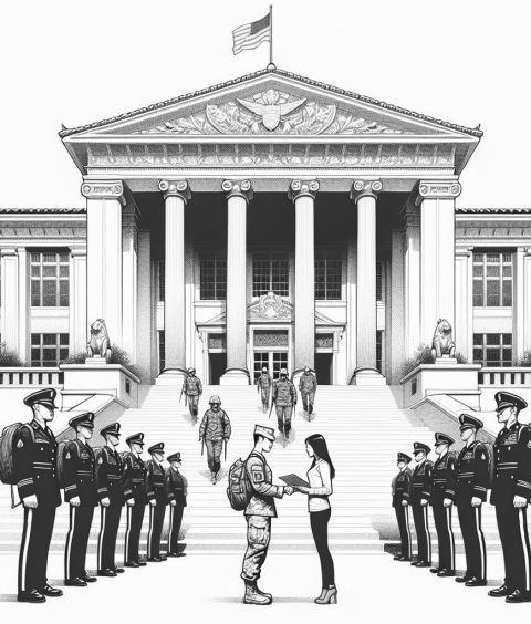 ai-military-education-support