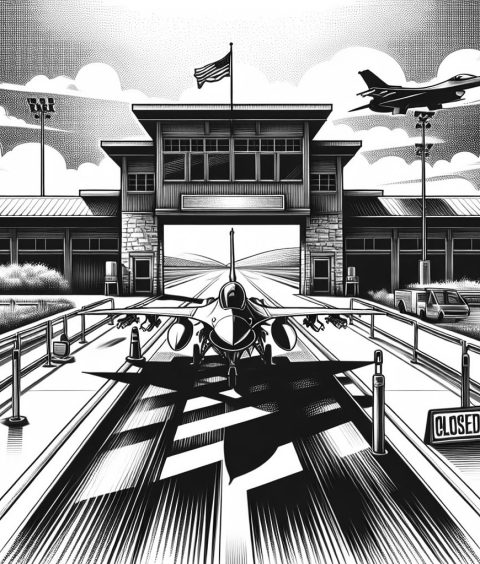 ai-military-event-postponement