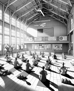 ai-military-events-colorado-springs