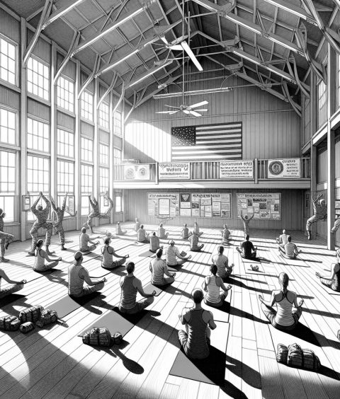 ai-military-events-colorado-springs