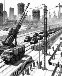ai-military-exercise-california