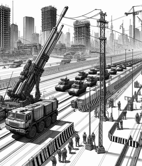 ai-military-exercise-california