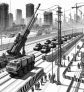ai-military-exercise-california