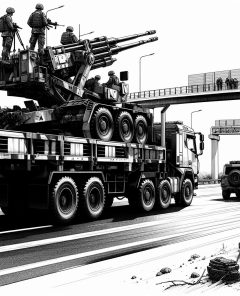 ai-military-exercise-california