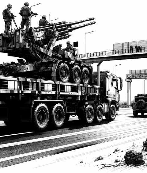 ai-military-exercise-california