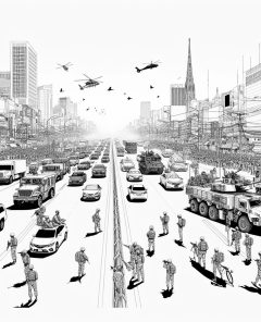 ai-military-exercise-i5