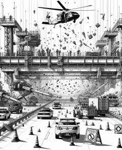 ai-military-exercise-incident