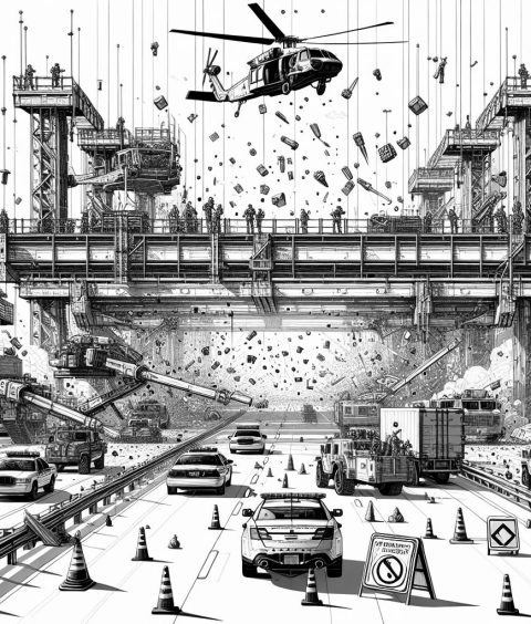 ai-military-exercise-incident