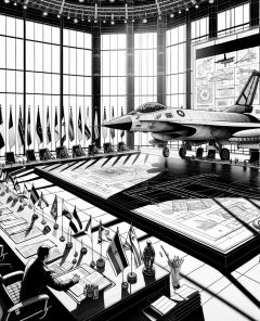 ai-military-exports-israel