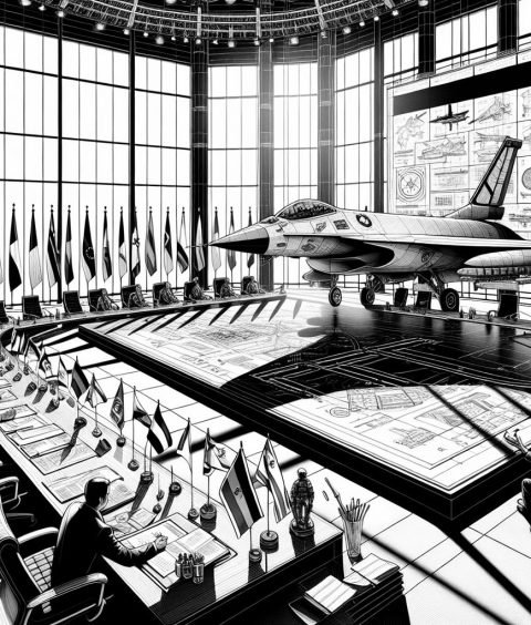 ai-military-exports-israel