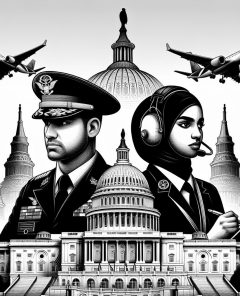 ai-military-faa-shutdown