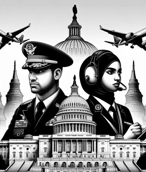 ai-military-faa-shutdown