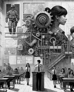 ai-military-families-education