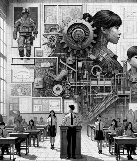ai-military-families-education
