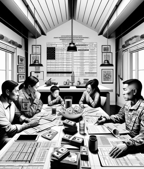 ai-military-families-financial-challenges