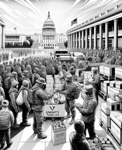 ai-military-families-food-aid