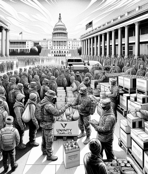ai-military-families-food-aid