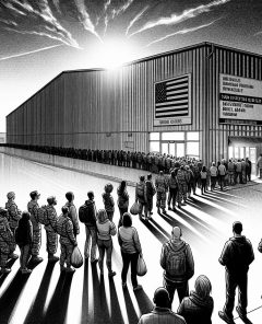 ai-military-families-food-assistance