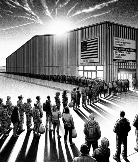 ai-military-families-food-assistance