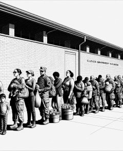 ai-military-families-food-pantry