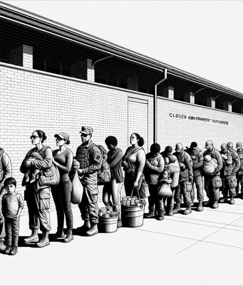 ai-military-families-food-pantry