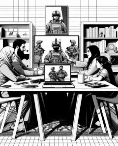 ai-military-families-modern-life