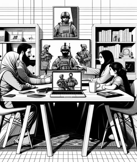 ai-military-families-modern-life