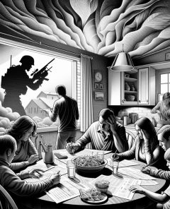 ai-military-families-shutdown