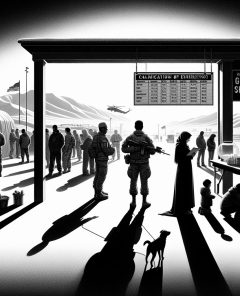 ai-military-families-shutdown