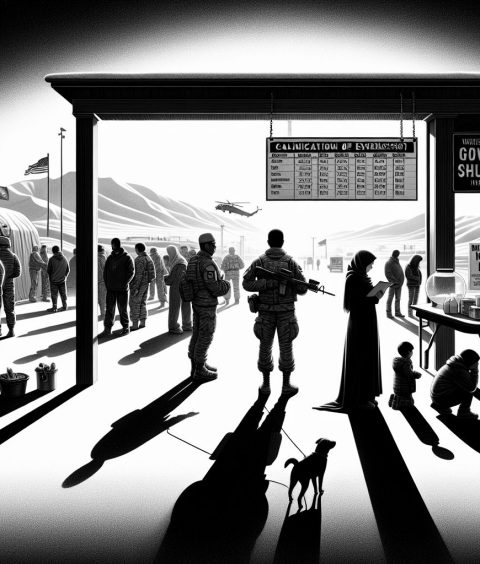 ai-military-families-shutdown