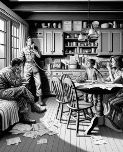 ai-military-families-shutdown