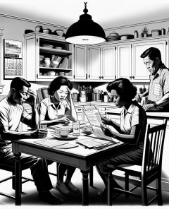 ai-military-families-shutdown
