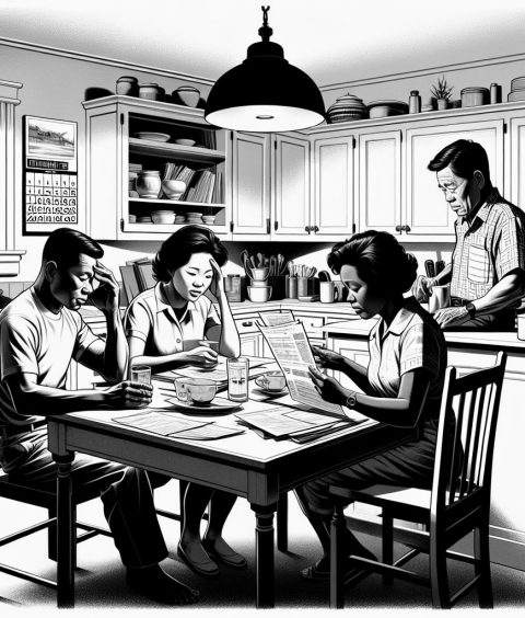 ai-military-families-shutdown