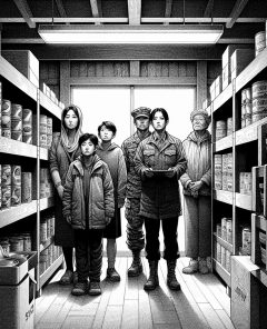ai-military-families-support