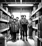 ai-military-families-support