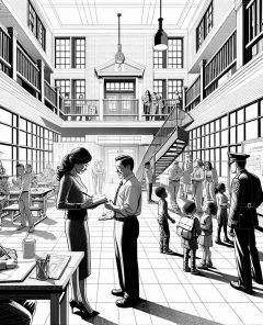 ai-military-families-support