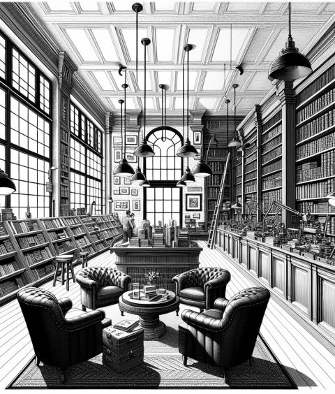 ai-military-family-bookstore