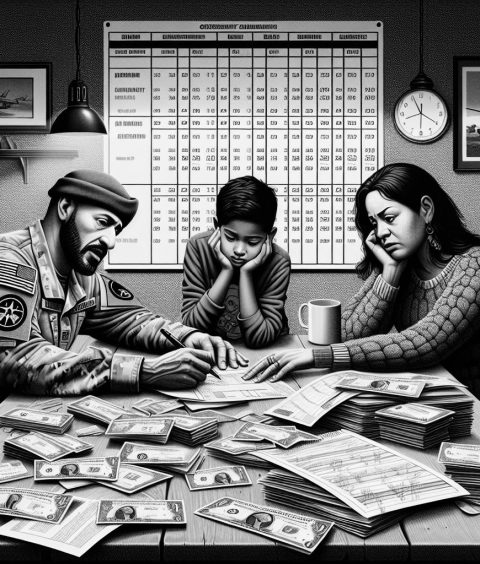 ai-military-family-crisis