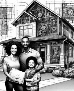 ai-military-family-surprise