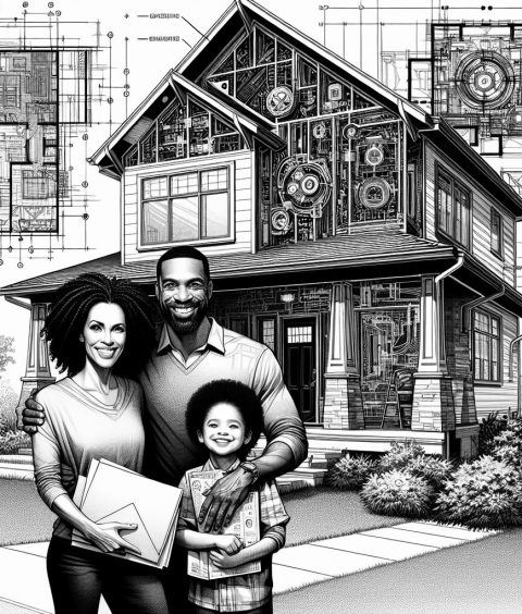ai-military-family-surprise