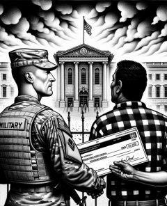 ai-military-federal-shutdown