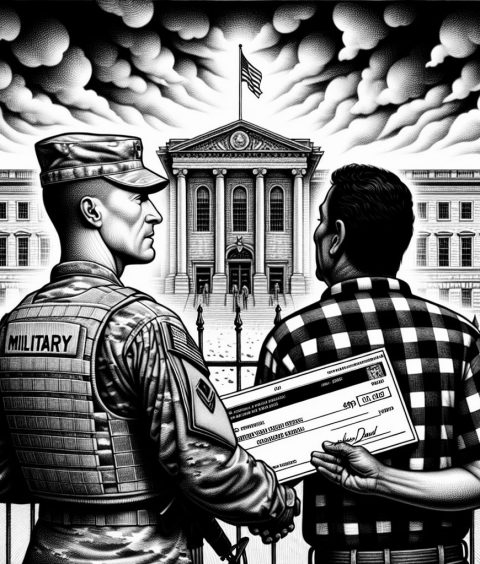 ai-military-federal-shutdown