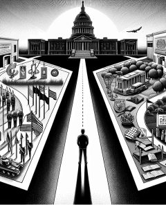 ai-military-finance-controversy