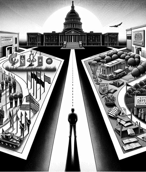 ai-military-finance-controversy