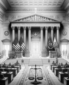ai-military-finance-debate