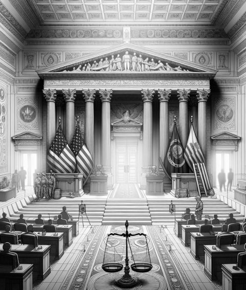 ai-military-finance-debate