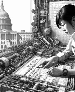 ai-military-finance-shutdown